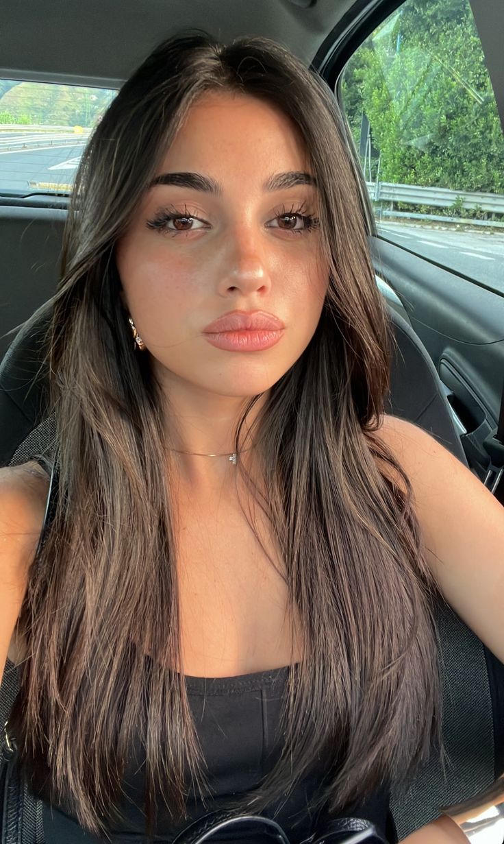 Camila P.